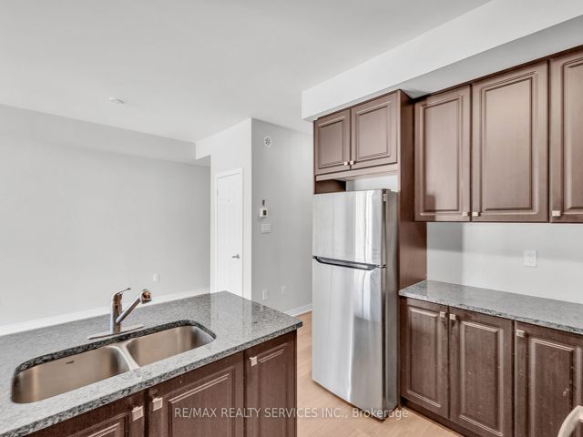 2 - 28 Humberwood Blvd