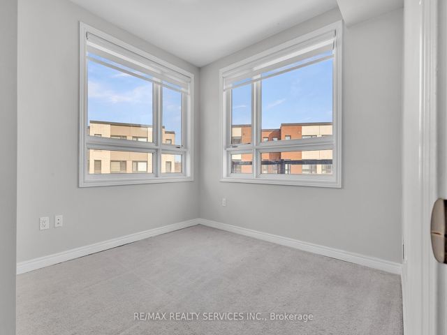 2 - 28 Humberwood Blvd