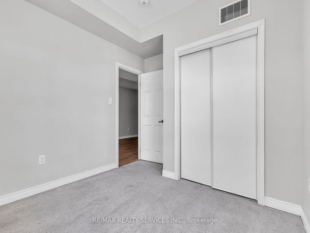 2 - 28 Humberwood Blvd