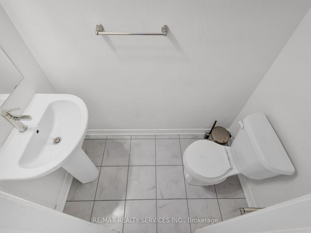 2 - 28 Humberwood Blvd