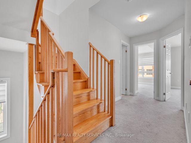 2 - 28 Humberwood Blvd