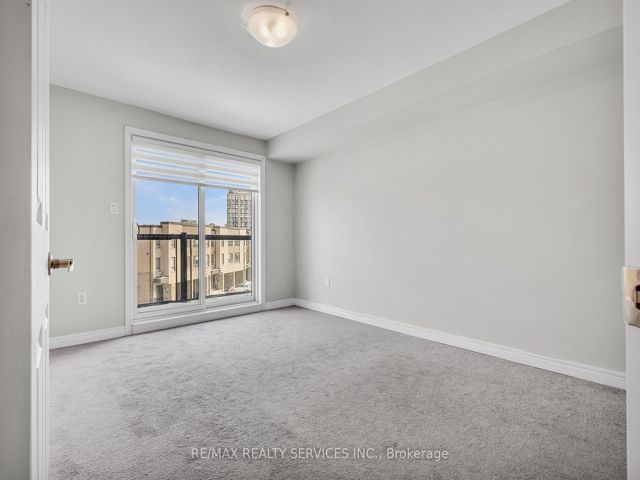2 - 28 Humberwood Blvd