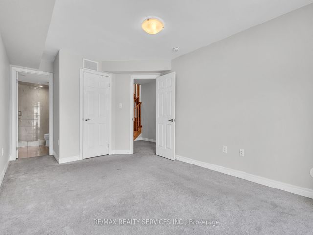 2 - 28 Humberwood Blvd