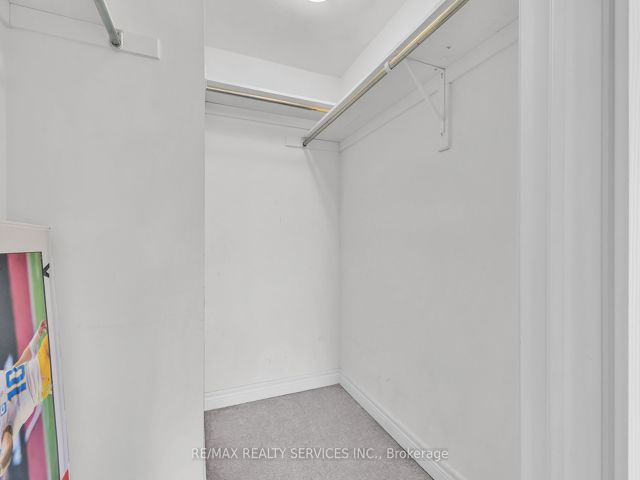 2 - 28 Humberwood Blvd