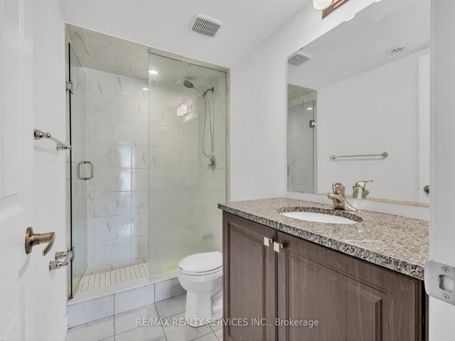 2 - 28 Humberwood Blvd