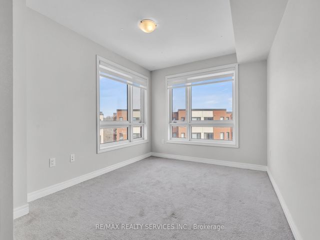 2 - 28 Humberwood Blvd