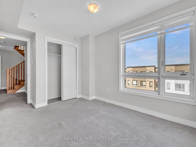 2 - 28 Humberwood Blvd