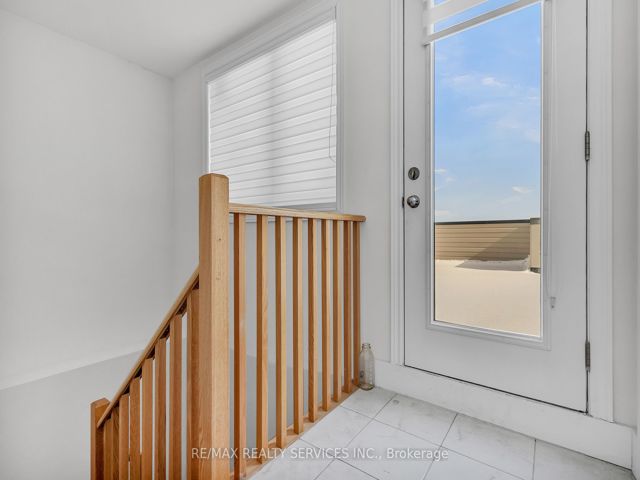 2 - 28 Humberwood Blvd