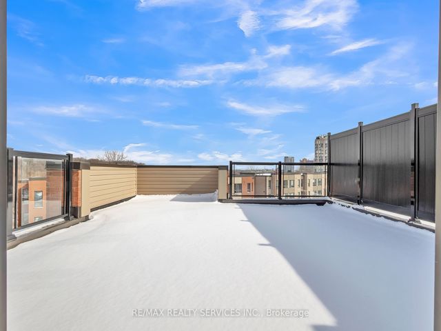 2 - 28 Humberwood Blvd