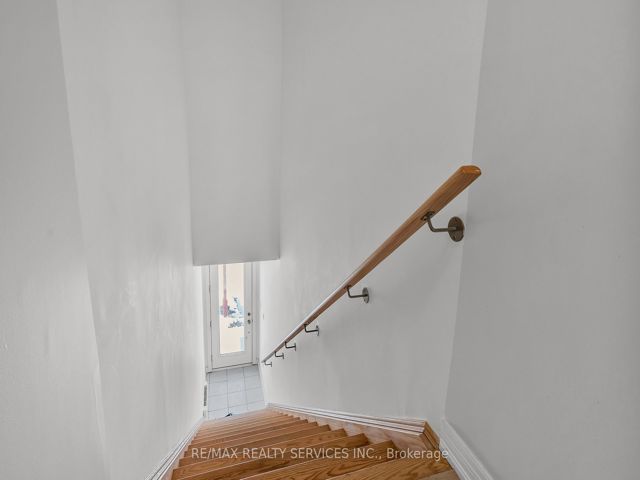 2 - 28 Humberwood Blvd