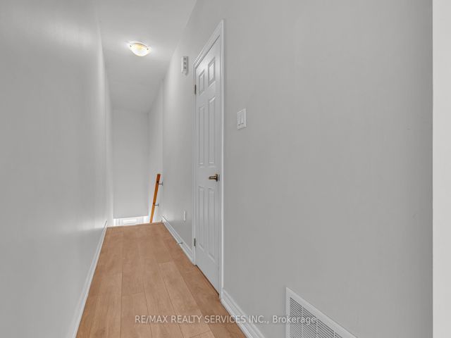 2 - 28 Humberwood Blvd