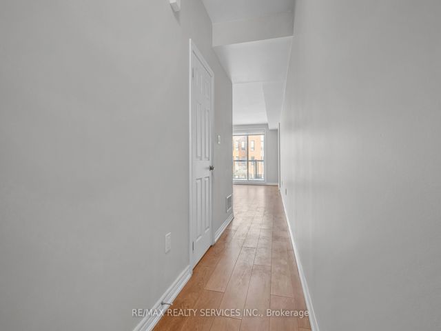 2 - 28 Humberwood Blvd