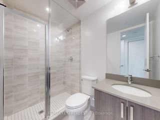425 - 556 Marlee Ave