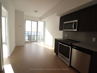 4717 - 30 Shore Breeze Dr