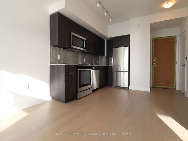 4717 - 30 Shore Breeze Dr