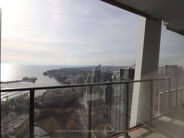 4717 - 30 Shore Breeze Dr