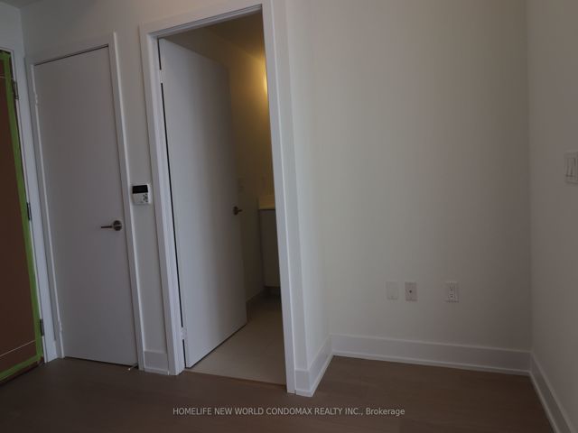 4717 - 30 Shore Breeze Dr