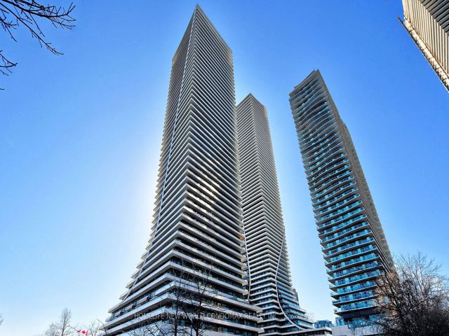 4717 - 30 Shore Breeze Dr