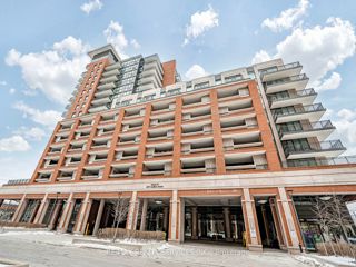 1006 - 3091 Dufferin St