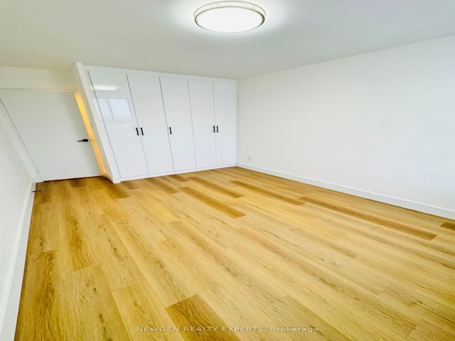 616 - 2825 Islington Ave