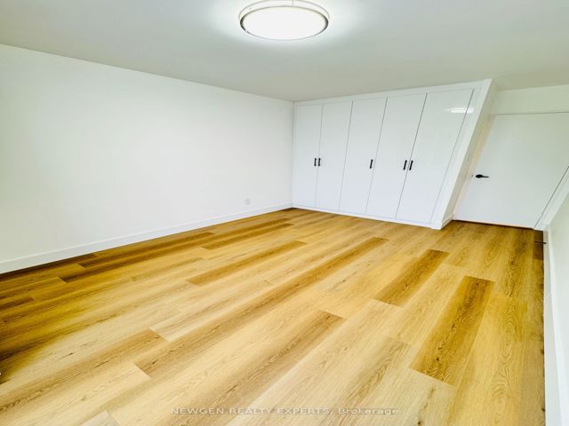 616 - 2825 Islington Ave