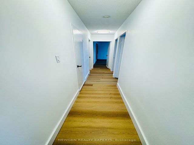 616 - 2825 Islington Ave