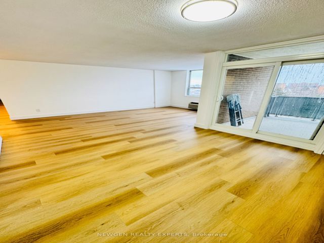 616 - 2825 Islington Ave