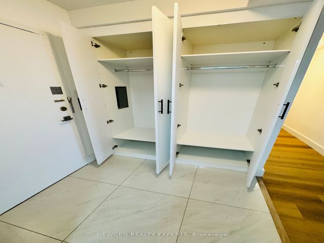 616 - 2825 Islington Ave