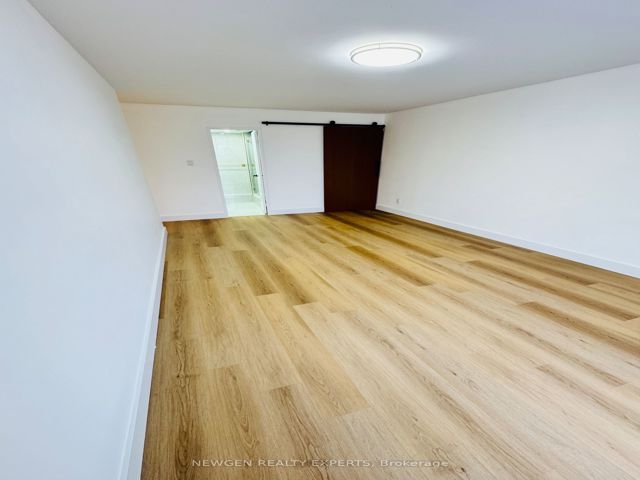 616 - 2825 Islington Ave