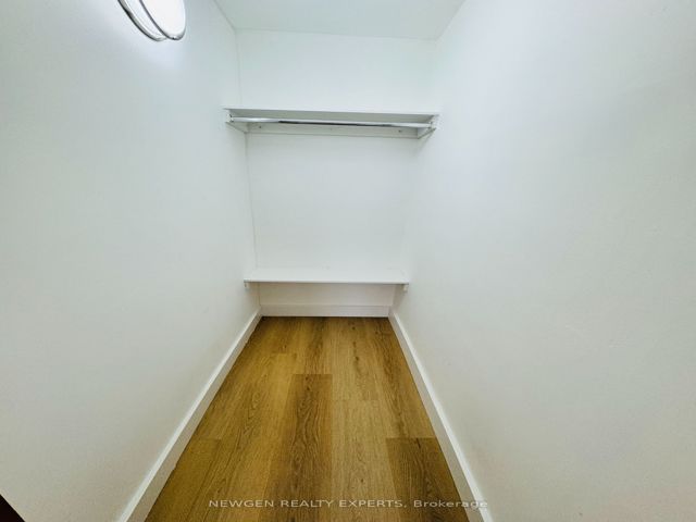 616 - 2825 Islington Ave