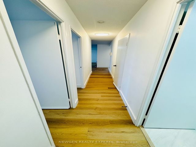 616 - 2825 Islington Ave