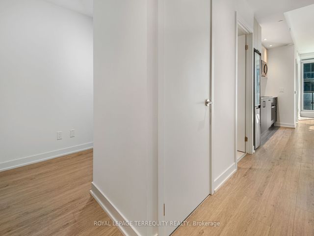 2506 - 1928 Lake Shore Blvd W