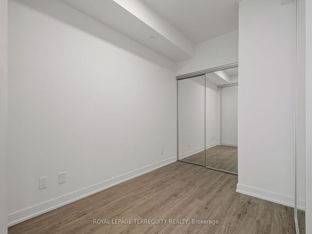 2506 - 1928 Lake Shore Blvd W