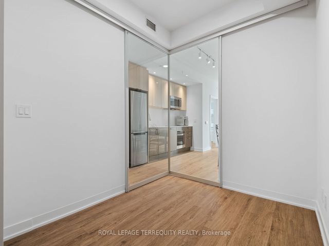 2506 - 1928 Lake Shore Blvd W