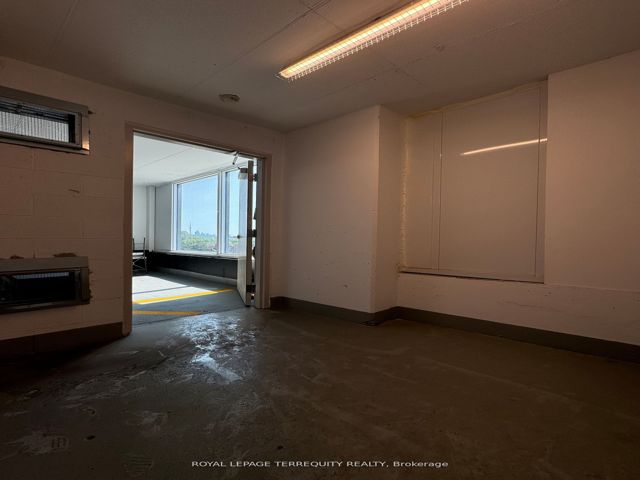 2506 - 1928 Lake Shore Blvd W
