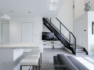 732 - 250 Manitoba St