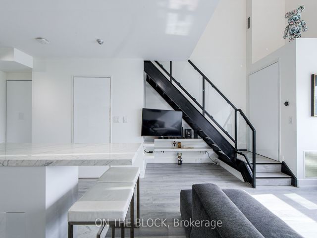 732 - 250 Manitoba St