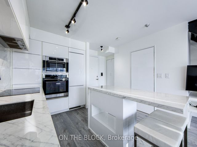 732 - 250 Manitoba St