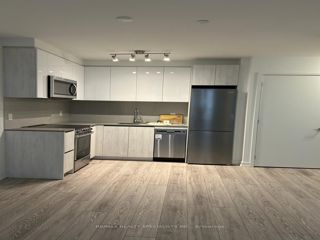 337 - 3100 Keele St