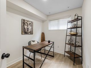 26 - 31 Foundry Ave