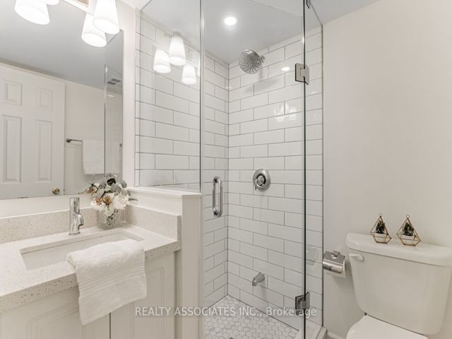26 - 31 Foundry Ave