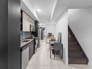 115 - 251 Manitoba St