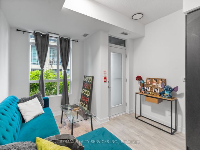 115 - 251 Manitoba St