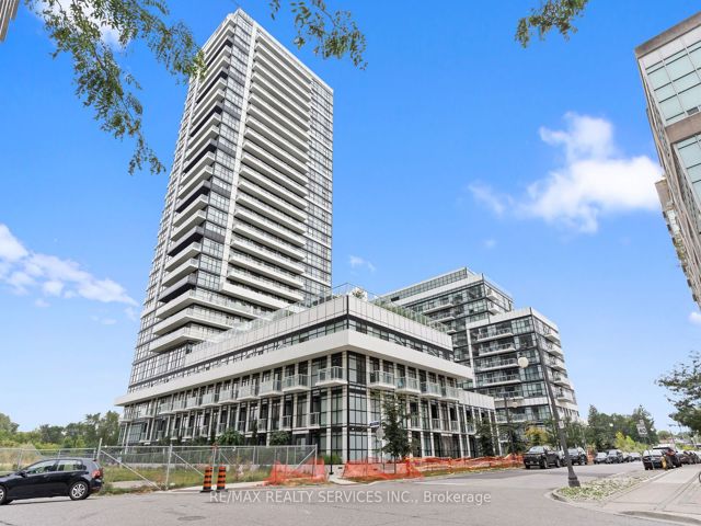 115 - 251 Manitoba St
