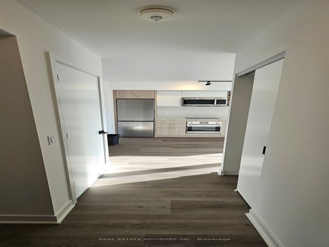 502 - 36 Zorra St