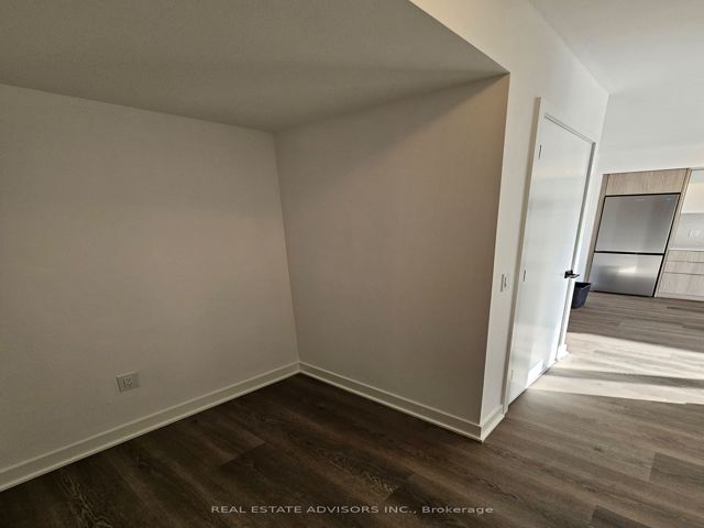 502 - 36 Zorra St