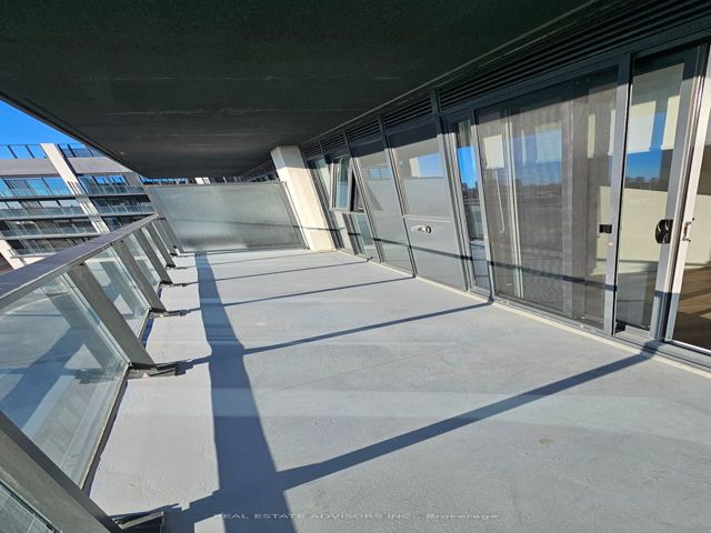 502 - 36 Zorra St