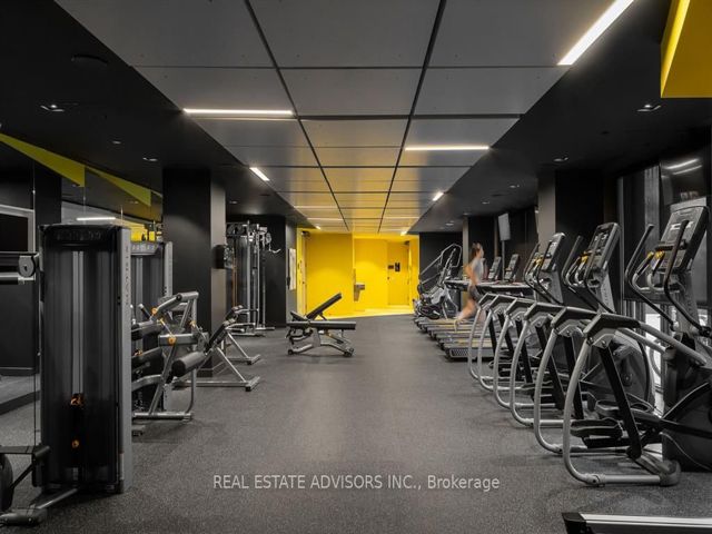 502 - 36 Zorra St