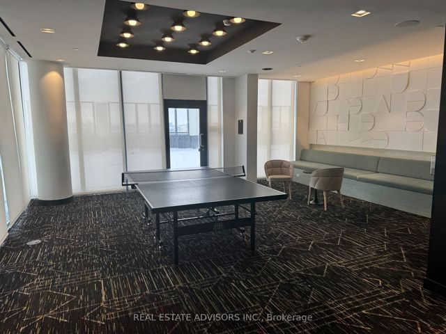 502 - 36 Zorra St