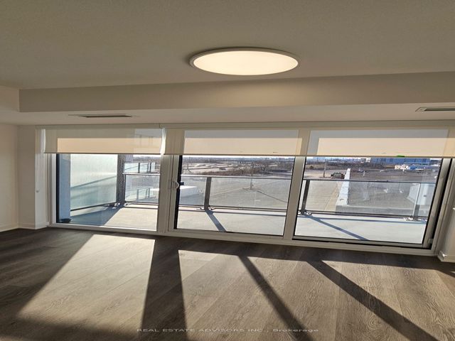 502 - 36 Zorra St